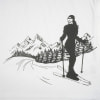 Icepeak Ellenton Skileibchen mit Halfzip