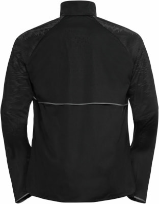 Odlo Zeroweight Pro Warm Windjacke
