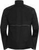 Odlo Zeroweight Pro Warm Windjacke