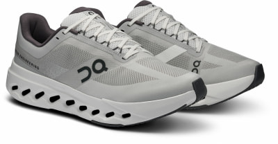 On Cloudsurfer Next Laufschuhe