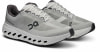 On Cloudsurfer Next Laufschuhe