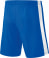Retro Star Short