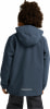 Jack Wolfskin Jack Wolfskin Snow Days Jkt Jacke mit Kapuze