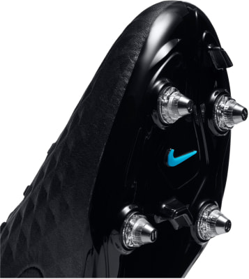 Nike Legend 8 Pro SG stoplis focicipő