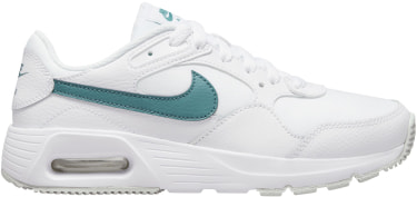 Air Max SC, dámska voľnočasová obuv