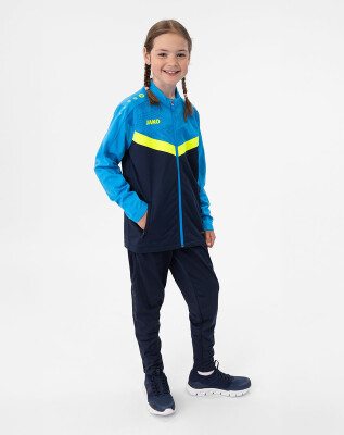 Jako Iconic Trainingsjacke
