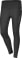 Polny brushed Tights