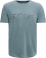 Martti III T-Shirt