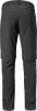 Schöffel Folkstone Zip Off Wanderhose