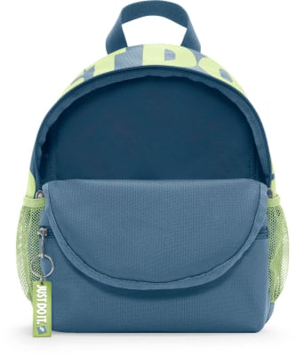 Nike Brasilia JDI Mini Freizeitrucksack