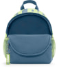 Nike Brasilia JDI Mini Freizeitrucksack