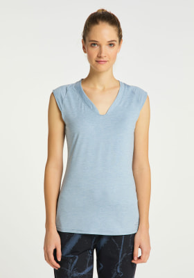 Venice Beach Eleamee Tanktop