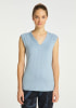 Venice Beach Eleamee Tanktop