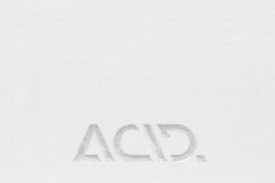 acidhardgoods Lenkerband