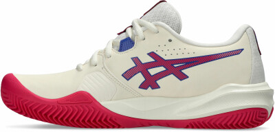 Asics Gel-Challenger15 Clay Tennisschuhe