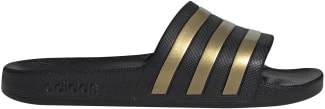 Aqua Wellnesssandalen