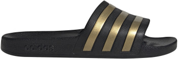 adidas Adidas Adilette Aqua, kúpacie šľapky
