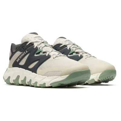 Merrell Maipo Explorer Aerosport Pán.tur.obuv EU velikosti