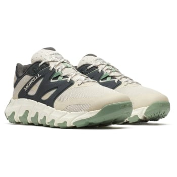 Merrell Maipo Explorer Aerosport Pán.tur.obuv EU velikosti