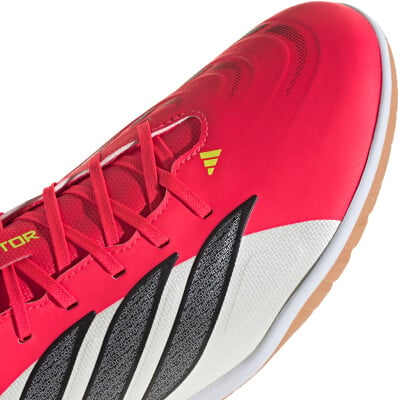 adidas Predator Club Sala Hallenfußballschuhe