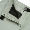 Icepeak Ynwie Shorts