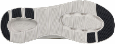 Skechers Glide Step Pro Freizeitschuhe