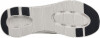 Skechers Glide Step Pro Freizeitschuhe
