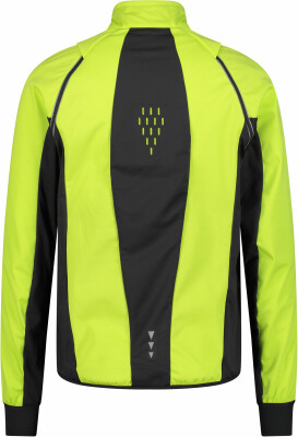 CMP Detachable Hybridjacke
