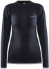 Craft Adv Warm Intensity LS funkční tričko