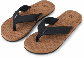 O'Neill Koosh Wellnesssandalen