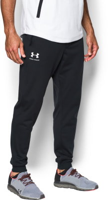 Under Armour Sportstyle férfi melegítőnadrág