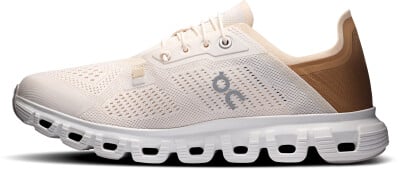 On Cloud 6 Coast Freizeitschuhe On Cloud 6 Coast Freizeitschuhe