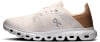 On Cloud 6 Coast Freizeitschuhe