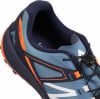 McKINLEY Kansas IV AQB Outdoorschuhe