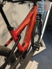 KTM Macina Chacana 792