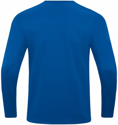 Jako Power Pullover