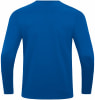 Jako Power Pullover