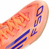 adidas F50 League IN Hallenfußballschuhe