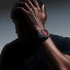 Polar Street X Smartwatch