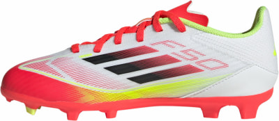 adidas F50 League FG/MG Fußballschuhe