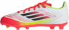 adidas F50 League FG/MG Fußballschuhe