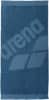 Arena BEACH TOWEL LOGO strandtörölköző