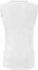 Erima Athletic Tanktop