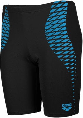 Arena Openings Badeshorts Arena Openings Badeshorts