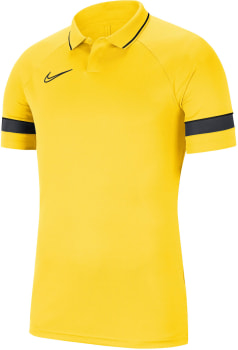 Nike Academy 21 Poloshirt