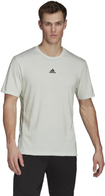 adidas YO TEE férfi póló