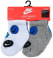 6er-Pack Socken