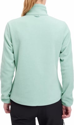 McKINLEY Terang 3in1 AQX Funktionsjacke mit Kapuze