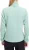 McKINLEY Terang 3in1 AQX Funktionsjacke mit Kapuze