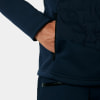 Helly Hansen HP Hybrid Stretch Insulator kabát
